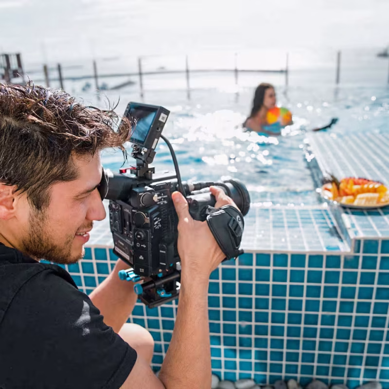 Best Video Marketing Agency in the Philippines