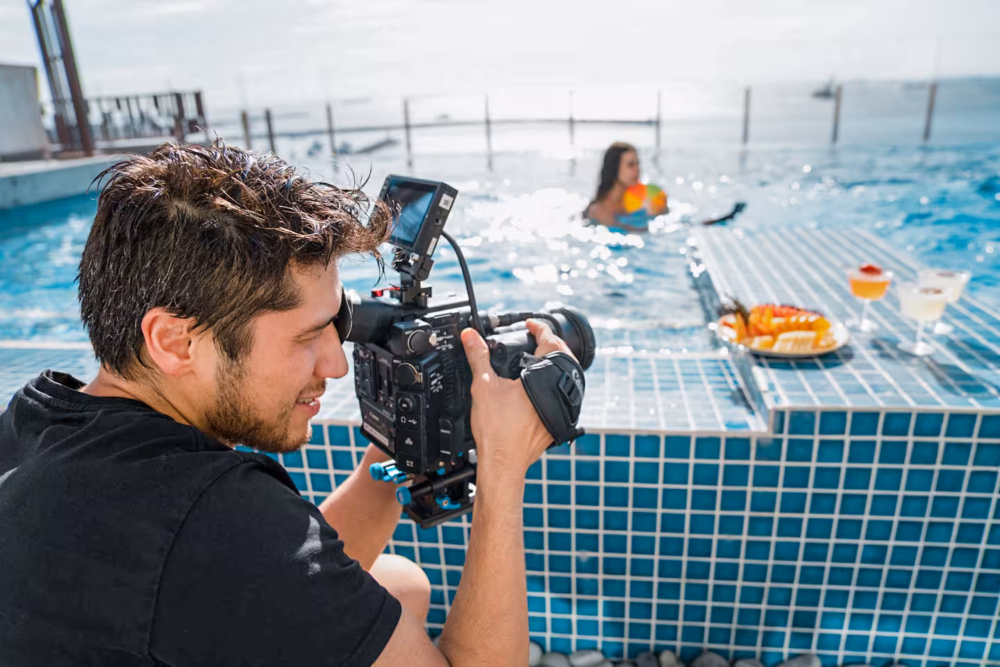 Best Video Marketing Agency in the Philippines
