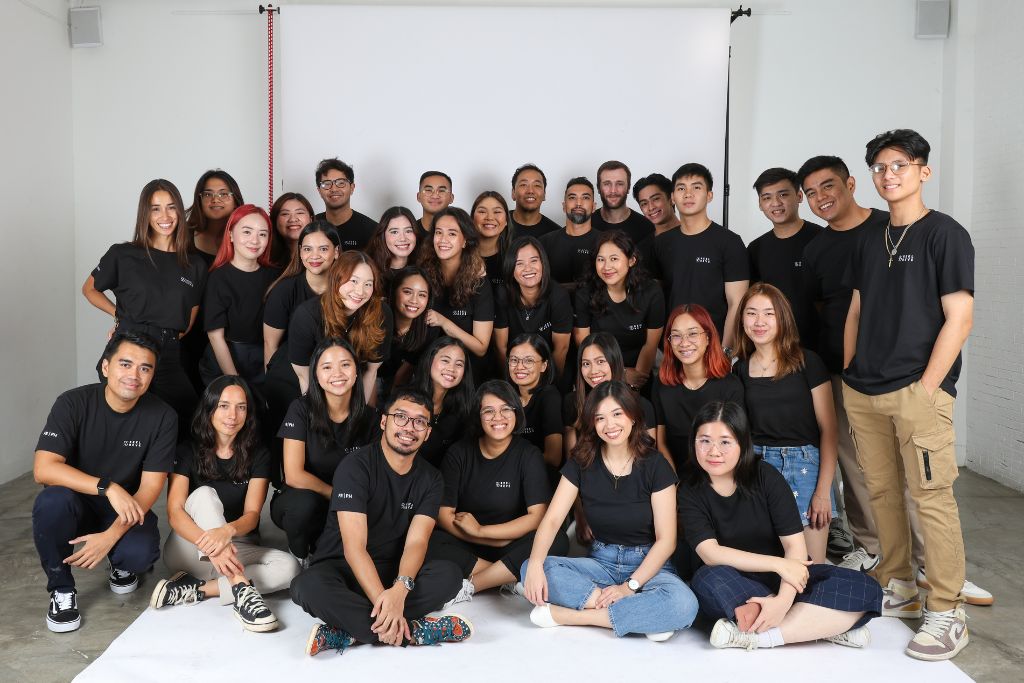 What Is Boutique Agency Marketing?
